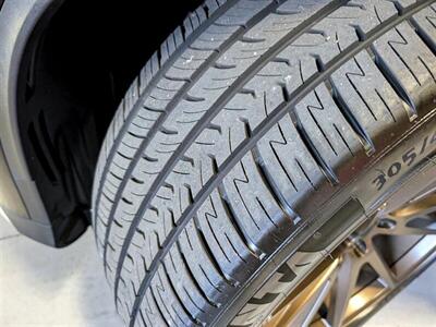 2017 Mercedes-Benz AMG GLE 43   - Photo 16 - Bountiful, UT 84010