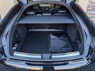 2017 Mercedes-Benz AMG GLE 43   - Photo 31 - Bountiful, UT 84010