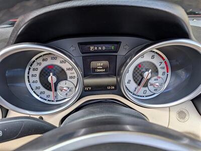 2016 Mercedes-Benz SLK SLK 300   - Photo 27 - Bountiful, UT 84010