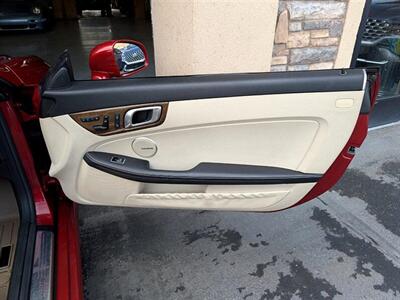 2016 Mercedes-Benz SLK SLK 300   - Photo 29 - Bountiful, UT 84010