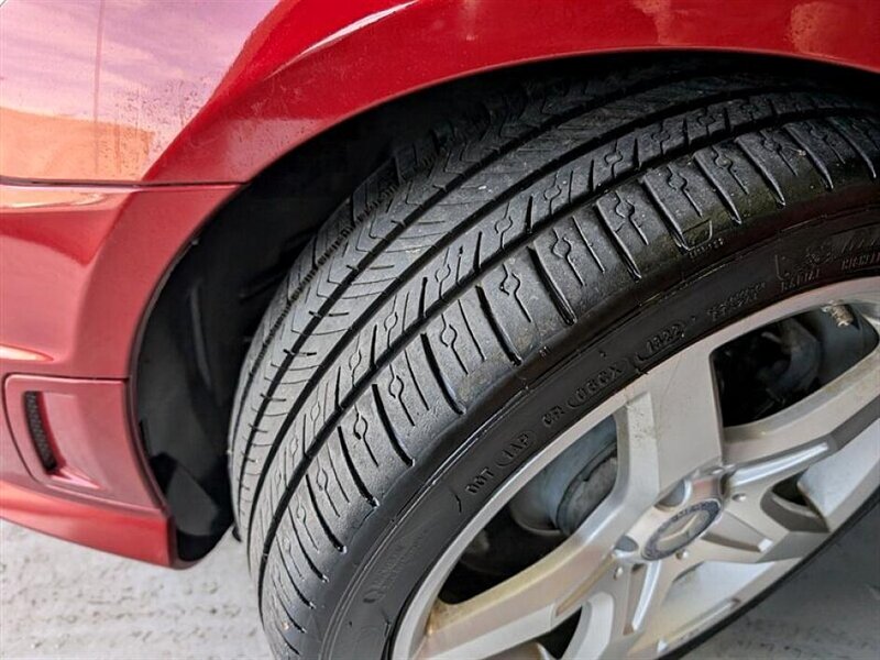 2016 Mercedes-Benz SLK SLK 300   - Photo 23 - Bountiful, UT 84010