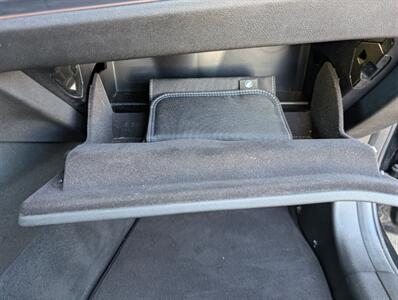 2023 BMW 330i xDrive   - Photo 31 - Bountiful, UT 84010