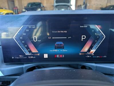 2023 BMW 330i xDrive   - Photo 20 - Bountiful, UT 84010
