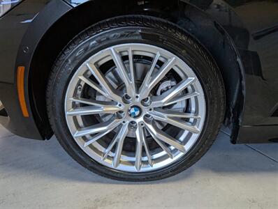 2023 BMW 330i xDrive   - Photo 15 - Bountiful, UT 84010