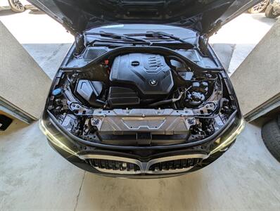 2023 BMW 330i xDrive   - Photo 17 - Bountiful, UT 84010