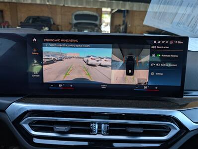 2023 BMW 330i xDrive   - Photo 24 - Bountiful, UT 84010