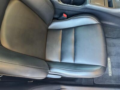 2016 Lexus CT 200h   - Photo 41 - St. George, UT 84770-2625