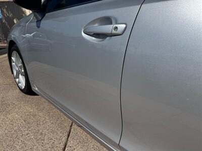 2016 Lexus CT 200h   - Photo 28 - St. George, UT 84770-2625
