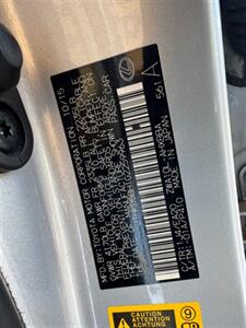 2016 Lexus CT 200h   - Photo 48 - St. George, UT 84770-2625