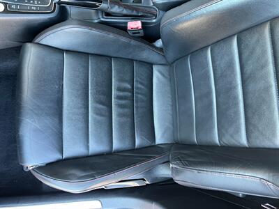 2015 Volkswagen Golf GTI SE - Photo 38 - St. George, UT 84770-2625
