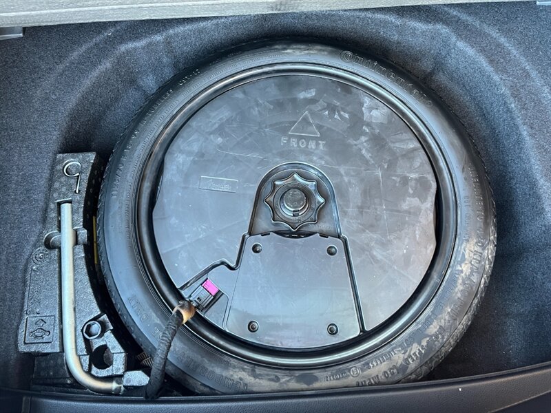 2015 Volkswagen Golf GTI SE - Photo 44 - St. George, UT 84770-2625