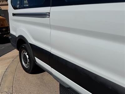 2018 Ford Transit 350 XL   - Photo 25 - St. George, UT 84770-2625