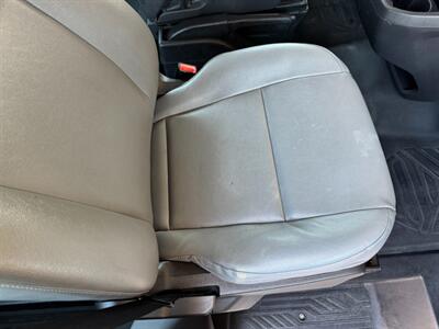 2018 Ford Transit 350 XL   - Photo 35 - St. George, UT 84770-2625