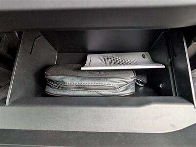 2025 Ford Bronco Big Bend   - Photo 32 - Bountiful, UT 84010