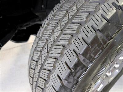 2025 Ford Bronco Big Bend   - Photo 16 - Bountiful, UT 84010