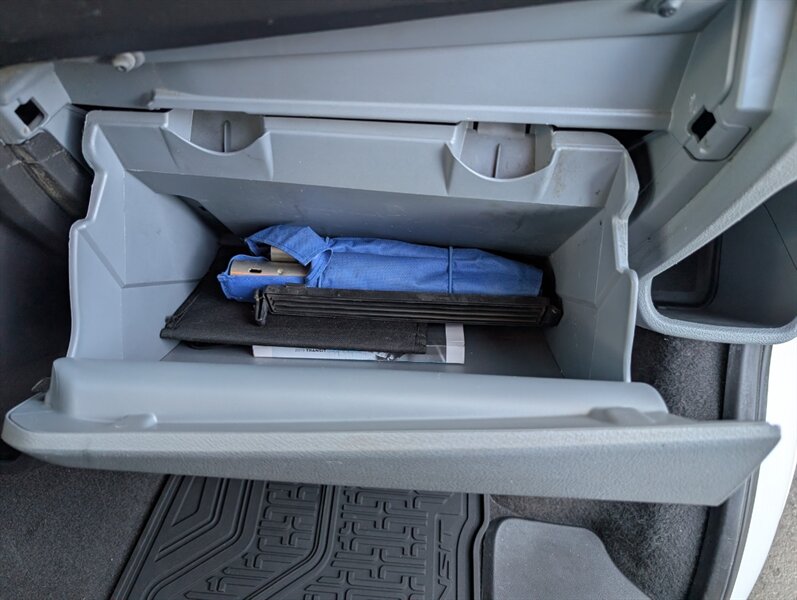 2019 Ford Transit 350 XLT - Photo 29 - Bountiful, UT 84010
