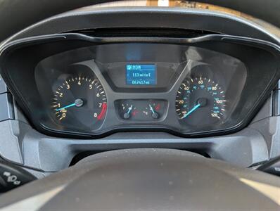 2019 Ford Transit 350 XLT - Photo 20 - Bountiful, UT 84010