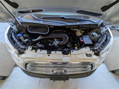 2019 Ford Transit 350 XLT - Photo 17 - Bountiful, UT 84010