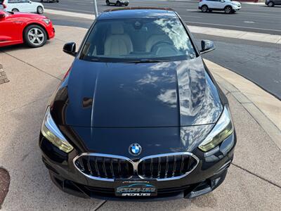 2020 BMW 228i xDrive Gran Cou   - Photo 18 - St. George, UT 84770-2625