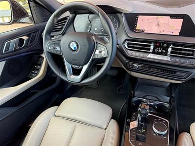 2020 BMW 228i xDrive Gran Cou   - Photo 36 - St. George, UT 84770-2625