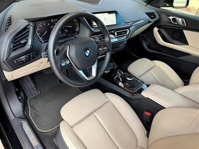 2020 BMW 228i xDrive Gran Cou   - Photo 2 - St. George, UT 84770-2625