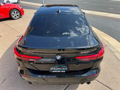 2020 BMW 228i xDrive Gran Cou   - Photo 19 - St. George, UT 84770-2625