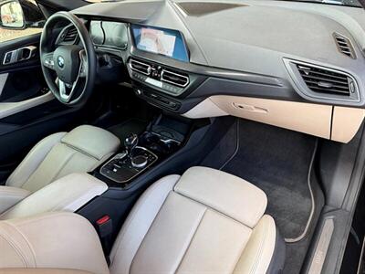 2020 BMW 228i xDrive Gran Cou   - Photo 7 - St. George, UT 84770-2625