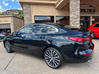 2020 BMW 228i xDrive Gran Cou   - Photo 29 - St. George, UT 84770-2625