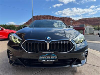 2020 BMW 228i xDrive Gran Cou   - Photo 16 - St. George, UT 84770-2625