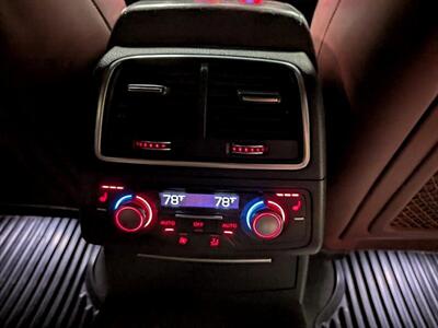 2016 Audi S7 4.0T quattro   - Photo 30 - Bountiful, UT 84010