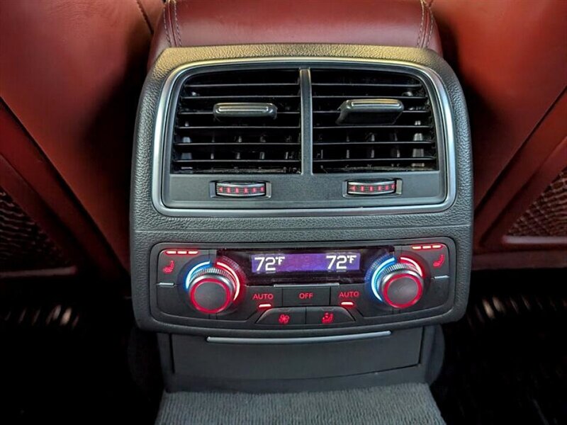 2016 Audi S7 4.0T quattro - Photo 28 - Bountiful, UT 84010