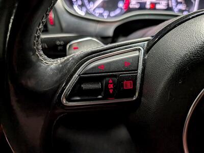 2016 Audi S7 4.0T quattro   - Photo 20 - Bountiful, UT 84010