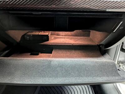 2016 Audi S7 4.0T quattro   - Photo 33 - Bountiful, UT 84010