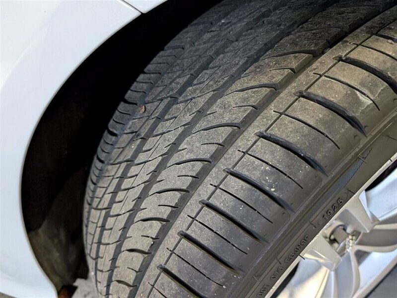 2016 Audi S7 4.0T quattro - Photo 16 - Bountiful, UT 84010