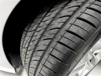 2016 Audi S7 4.0T quattro   - Photo 16 - Bountiful, UT 84010