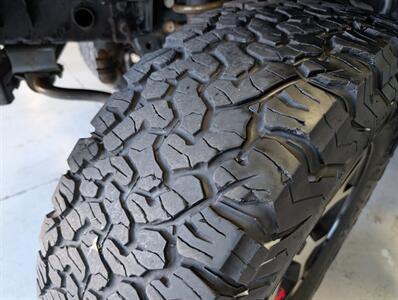 2016 Jeep Wrangler Sport S   - Photo 16 - Bountiful, UT 84010