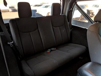 2016 Jeep Wrangler Sport S - Photo 25 - Bountiful, UT 84010