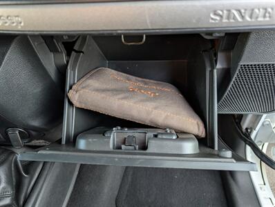 2016 Jeep Wrangler Sport S   - Photo 26 - Bountiful, UT 84010