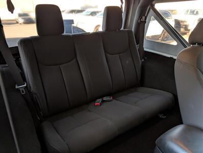 2016 Jeep Wrangler Sport S   - Photo 25 - Bountiful, UT 84010