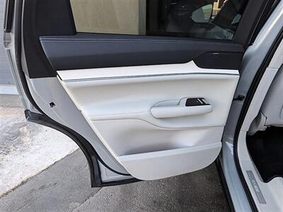 2025 Volvo EX90 Ultra  7-Passenger - Photo 25 - Bountiful, UT 84010