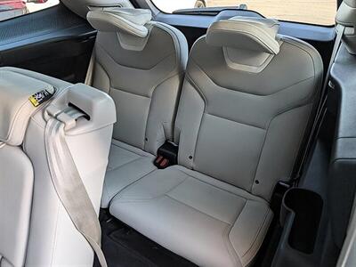 2025 Volvo EX90 Ultra  7-Passenger - Photo 28 - Bountiful, UT 84010