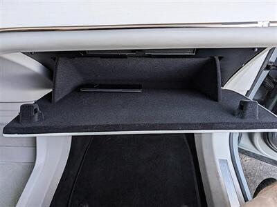 2025 Volvo EX90 Ultra  7-Passenger - Photo 34 - Bountiful, UT 84010