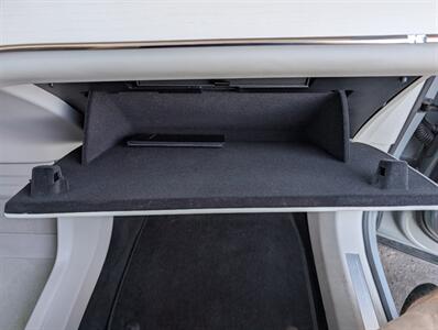 2025 Volvo EX90 Ultra 7-Passenger - Photo 34 - Bountiful, UT 84010