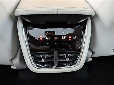 2025 Volvo EX90 Ultra  7-Passenger - Photo 29 - Bountiful, UT 84010