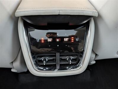 2025 Volvo EX90 Ultra 7-Passenger - Photo 29 - Bountiful, UT 84010