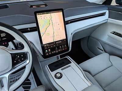 2025 Volvo EX90 Ultra  7-Passenger - Photo 23 - Bountiful, UT 84010