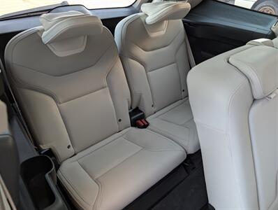 2025 Volvo EX90 Ultra 7-Passenger - Photo 32 - Bountiful, UT 84010
