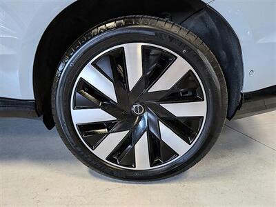 2025 Volvo EX90 Ultra  7-Passenger - Photo 14 - Bountiful, UT 84010