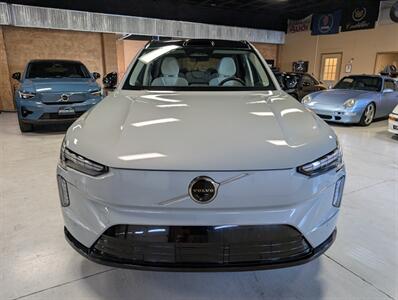 2025 Volvo EX90 Ultra 7-Passenger - Photo 6 - Bountiful, UT 84010