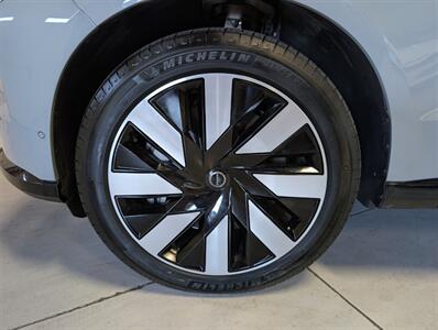 2025 Volvo EX90 Ultra 7-Passenger - Photo 15 - Bountiful, UT 84010
